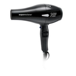 Super Solano Hair dryer